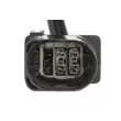 Sonde lambda TEKNÖR ESL-FT-009 - Visuel 3
