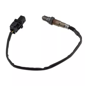 Sonde lambda TEKNÖR ESL-HY-505