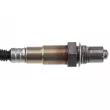 Sonde lambda TEKNÖR ESL-HY-505 - Visuel 2