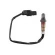 Sonde lambda TEKNÖR ESL-HY-514 - Visuel 1