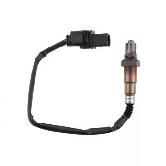 Sonde lambda TEKNÖR ESL-HY-514