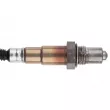 Sonde lambda TEKNÖR ESL-HY-514 - Visuel 2