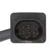 Sonde lambda TEKNÖR ESL-HY-514 - Visuel 3