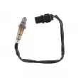 Sonde lambda TEKNÖR ESL-ME-004 - Visuel 1