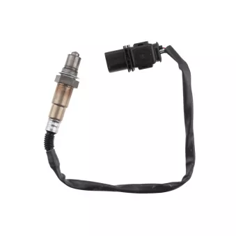 Sonde lambda TEKNÖR ESL-ME-004