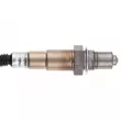 Sonde lambda TEKNÖR ESL-ME-004 - Visuel 2