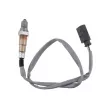 Sonde lambda TEKNÖR ESL-ME-005 - Visuel 1