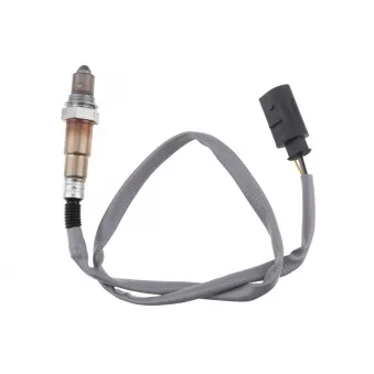 Sonde lambda TEKNÖR ESL-ME-005