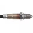 Sonde lambda TEKNÖR ESL-ME-005 - Visuel 2