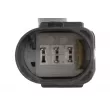 Sonde lambda TEKNÖR ESL-ME-005 - Visuel 3