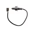 Sonde lambda TEKNÖR ESL-NS-001 - Visuel 1