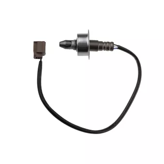 Sonde lambda TEKNÖR ESL-NS-001