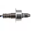Sonde lambda TEKNÖR ESL-NS-001 - Visuel 2