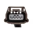 Sonde lambda TEKNÖR ESL-NS-001 - Visuel 3