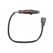 Sonde lambda TEKNÖR ESL-NS-002 - Visuel 1