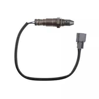 Sonde lambda TEKNÖR ESL-NS-002