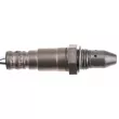 Sonde lambda TEKNÖR ESL-NS-002 - Visuel 2
