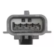 Sonde lambda TEKNÖR ESL-NS-002 - Visuel 3