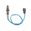 Sonde lambda TEKNÖR ESL-NS-009 - Visuel 1