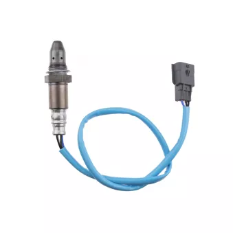 Sonde lambda TEKNÖR ESL-NS-009
