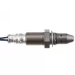 Sonde lambda TEKNÖR ESL-NS-009 - Visuel 2