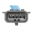 Sonde lambda TEKNÖR ESL-NS-009 - Visuel 3