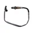 Sonde lambda TEKNÖR ESL-RE-011 - Visuel 1