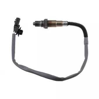 Sonde lambda TEKNÖR ESL-RE-011