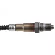 Sonde lambda TEKNÖR ESL-RE-011 - Visuel 2
