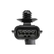 Sonde lambda TEKNÖR ESL-RE-011 - Visuel 3