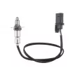Sonde lambda TEKNÖR ESL-RE-012 - Visuel 1