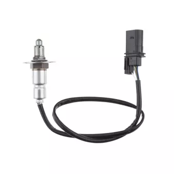 Sonde lambda TEKNÖR ESL-RE-012