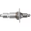 Sonde lambda TEKNÖR ESL-RE-012 - Visuel 2