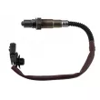 Sonde lambda TEKNÖR ESL-RE-014 - Visuel 1