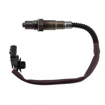 Sonde lambda TEKNÖR ESL-RE-014