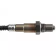 Sonde lambda TEKNÖR ESL-RE-014 - Visuel 2
