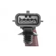 Sonde lambda TEKNÖR ESL-RE-014 - Visuel 3