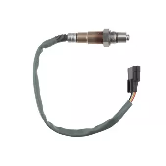 Sonde lambda TEKNÖR ESL-RE-015