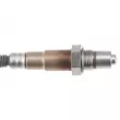 Sonde lambda TEKNÖR ESL-RE-015 - Visuel 2