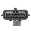 Sonde lambda TEKNÖR ESL-RE-015 - Visuel 3