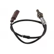 Sonde lambda TEKNÖR ESL-SK-004 - Visuel 1