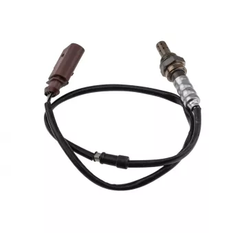 Sonde lambda TEKNÖR ESL-SK-004
