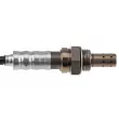 Sonde lambda TEKNÖR ESL-SK-004 - Visuel 2