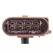 Sonde lambda TEKNÖR ESL-SK-004 - Visuel 3