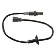 Sonde lambda TEKNÖR ESL-TY-042 - Visuel 1