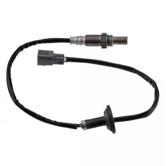 Sonde lambda TEKNÖR ESL-TY-042