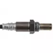 Sonde lambda TEKNÖR ESL-TY-042 - Visuel 2