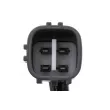 Sonde lambda TEKNÖR ESL-TY-042 - Visuel 3
