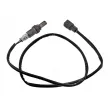 Sonde lambda TEKNÖR ESL-TY-043 - Visuel 1