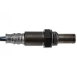 Sonde lambda TEKNÖR ESL-TY-043 - Visuel 2